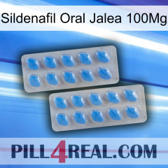 Sildenafil Oral Jelly 100Mg 23